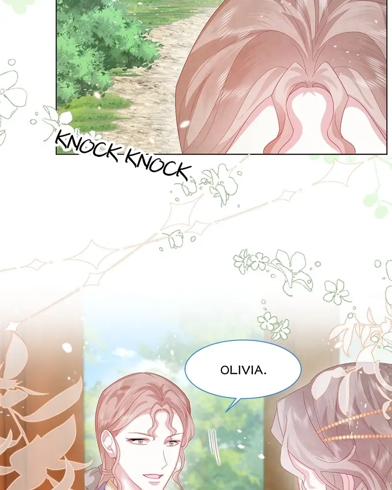 Read Dear Ninita chapter 21 image 12 on Lezhin