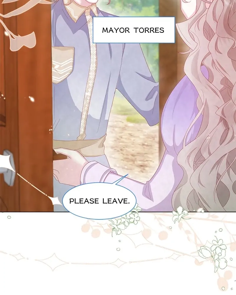 Read Dear Ninita chapter 21 image 13 on Lezhin