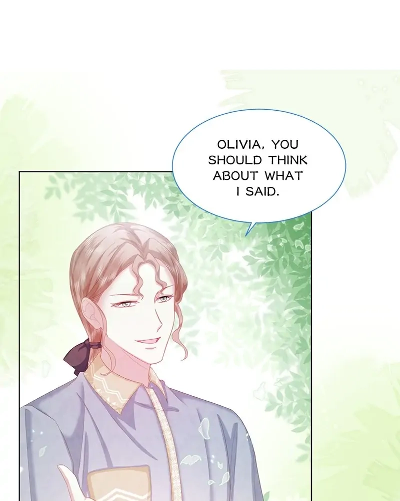 Read Dear Ninita chapter 21 image 14 on Lezhin