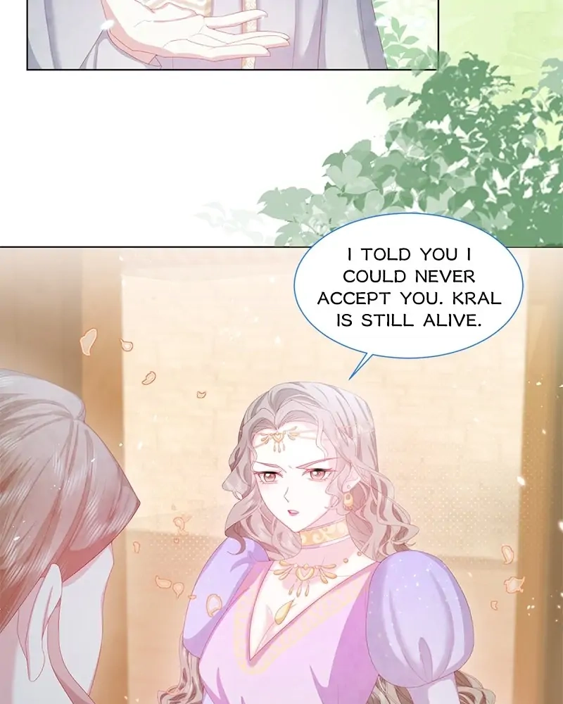 Read Dear Ninita chapter 21 image 15 on Lezhin