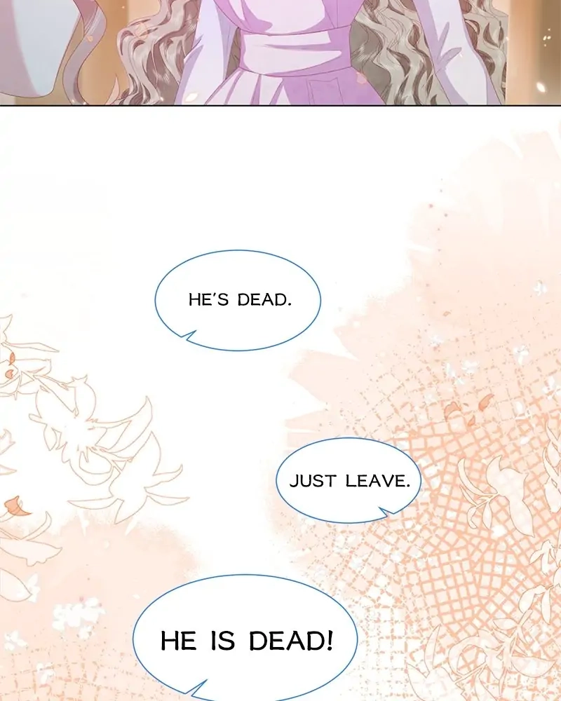 Read Dear Ninita chapter 21 image 16 on Lezhin