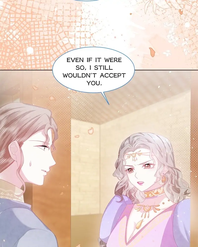 Read Dear Ninita chapter 21 image 17 on Lezhin