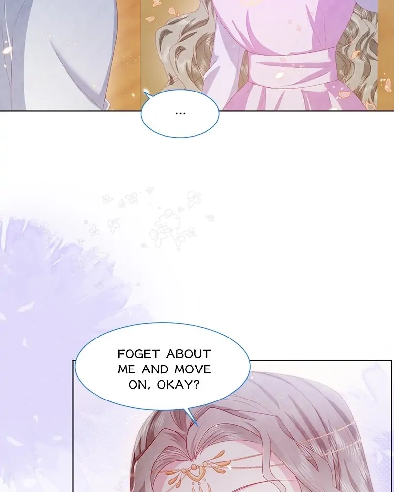 Read Dear Ninita chapter 21 image 18 on Lezhin