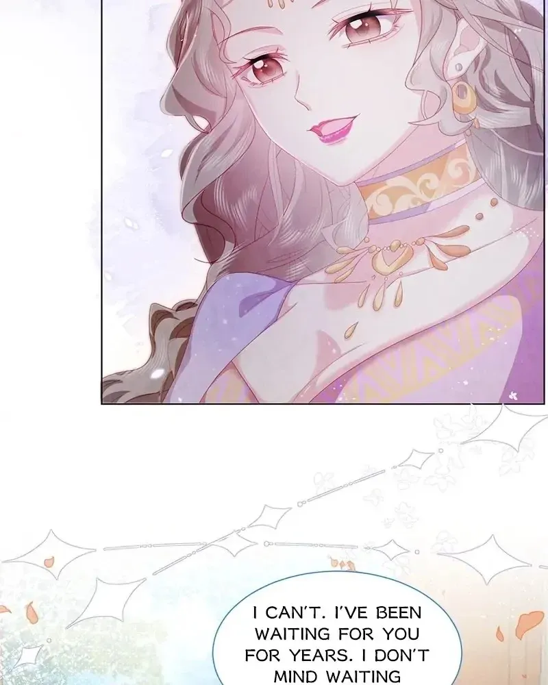 Read Dear Ninita chapter 21 image 19 on Lezhin