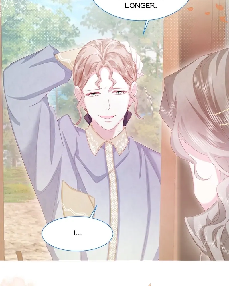 Read Dear Ninita chapter 21 image 20 on Lezhin