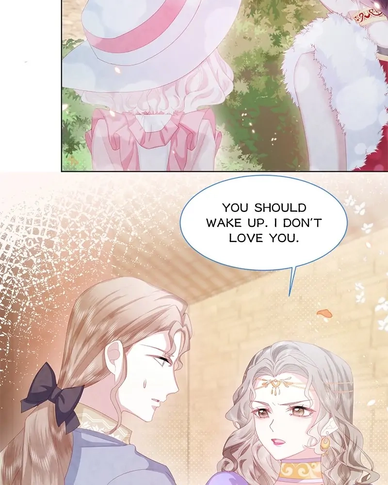 Read Dear Ninita chapter 21 image 22 on Lezhin
