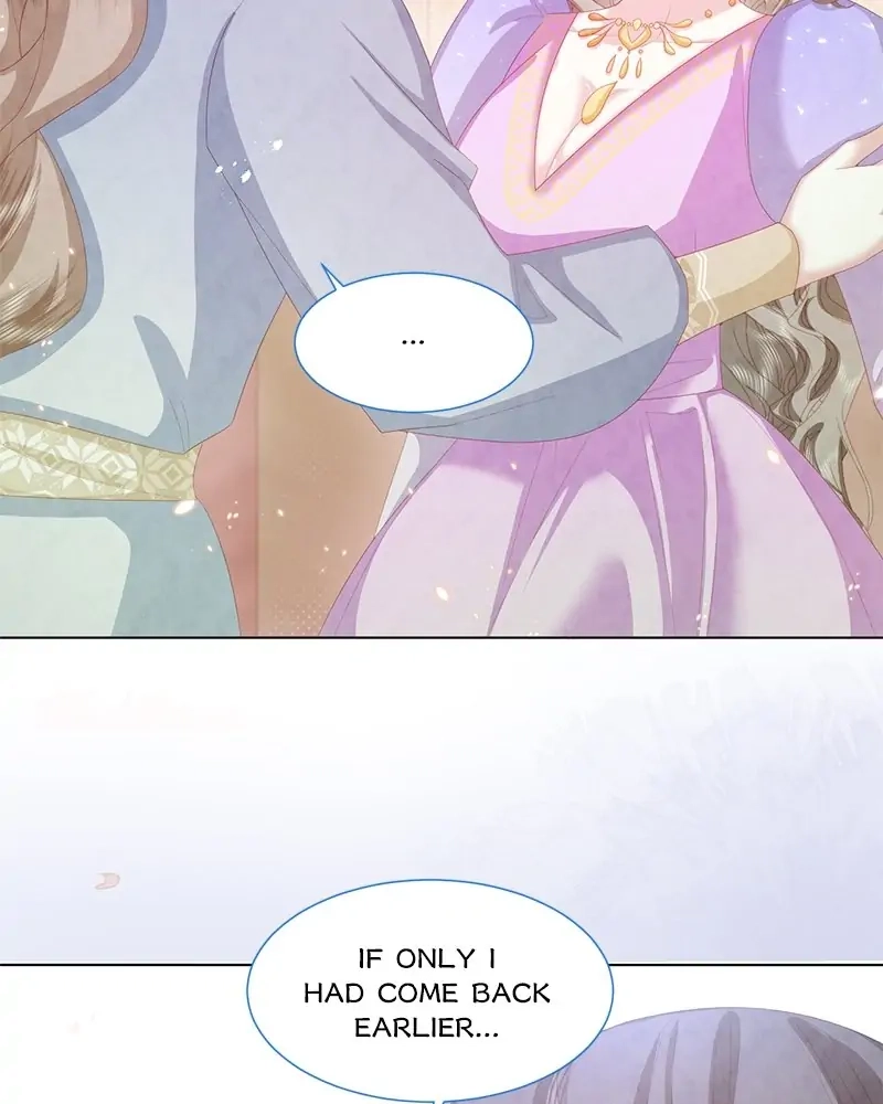 Read Dear Ninita chapter 21 image 23 on Lezhin