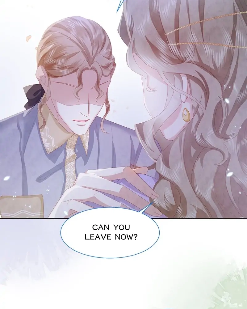 Read Dear Ninita chapter 21 image 24 on Lezhin