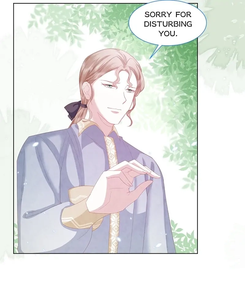 Read Dear Ninita chapter 21 image 25 on Lezhin