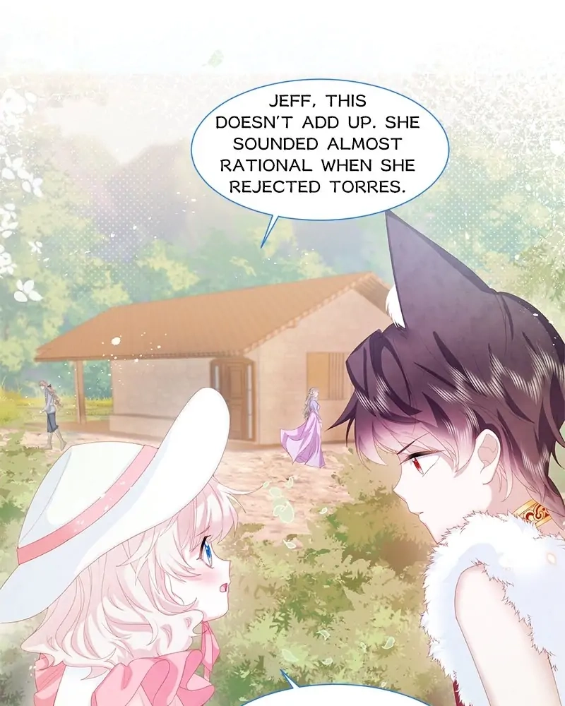 Read Dear Ninita chapter 21 image 26 on Lezhin
