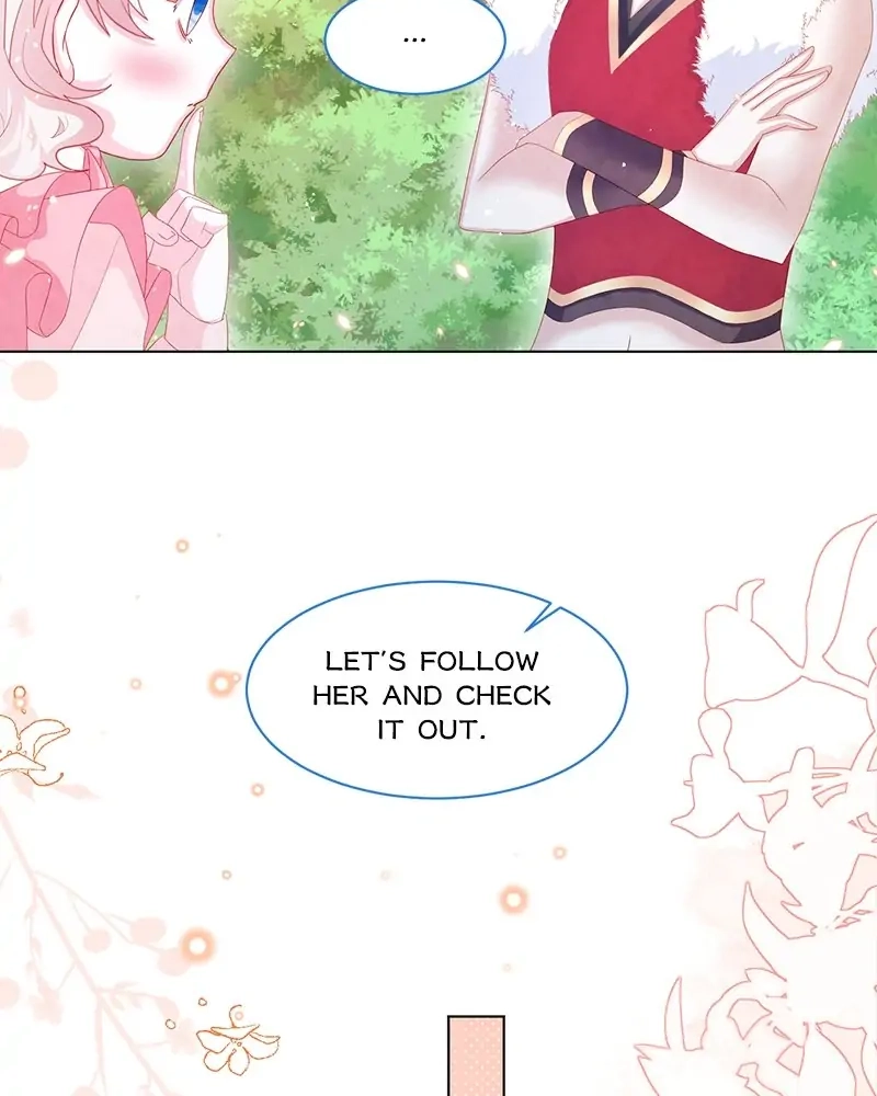 Read Dear Ninita chapter 21 image 28 on Lezhin