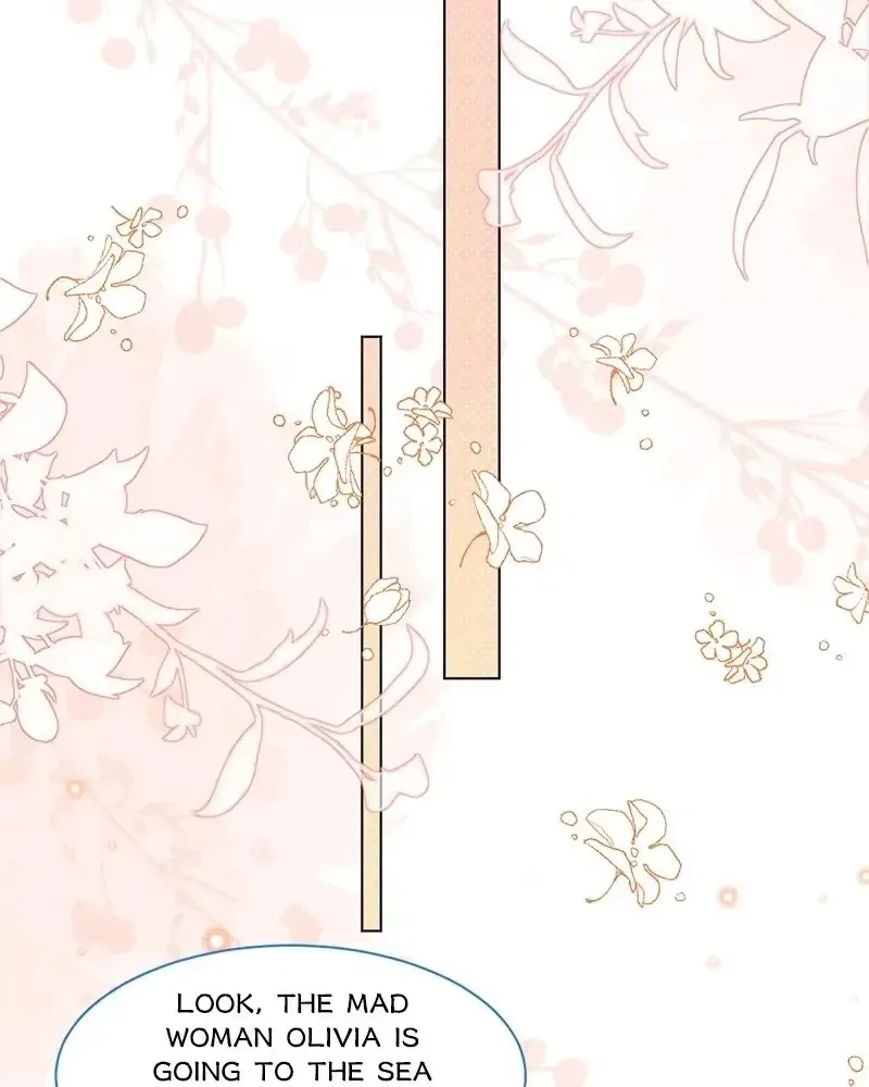 Read Dear Ninita chapter 21 image 29 on Lezhin
