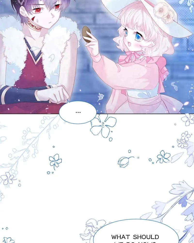 Read Dear Ninita chapter 21 image 3 on Lezhin