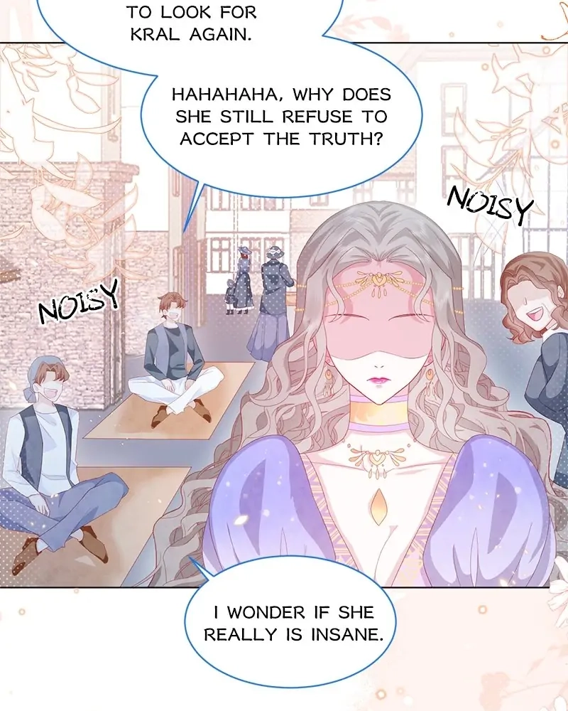 Read Dear Ninita chapter 21 image 30 on Lezhin