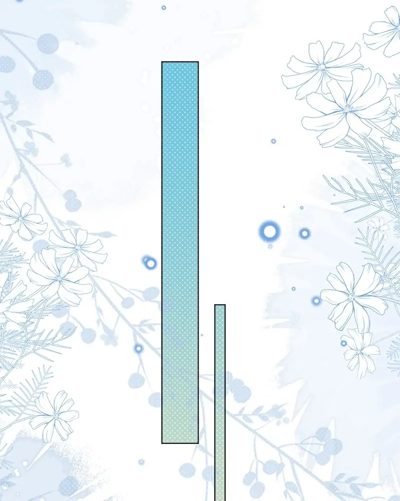 Read Dear Ninita chapter 21 image 35 on Lezhin