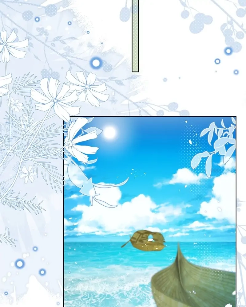 Read Dear Ninita chapter 21 image 36 on Lezhin