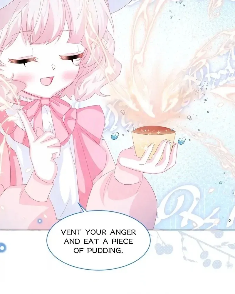 Read Dear Ninita chapter 21 image 39 on Lezhin