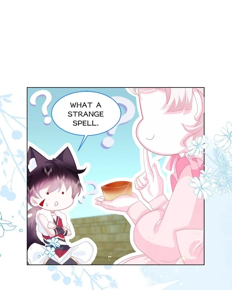 Read Dear Ninita chapter 21 image 40 on Lezhin