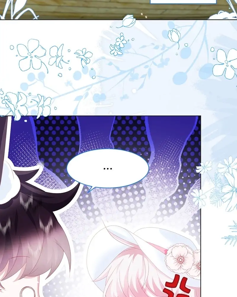 Read Dear Ninita chapter 21 image 42 on Lezhin