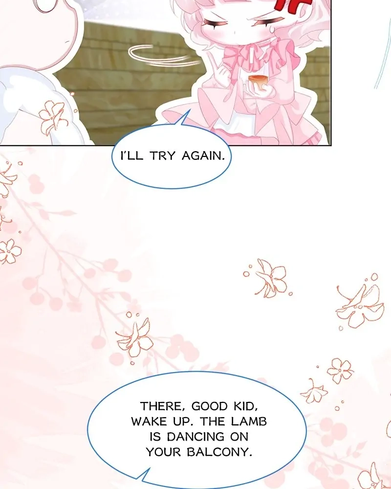 Read Dear Ninita chapter 21 image 43 on Lezhin