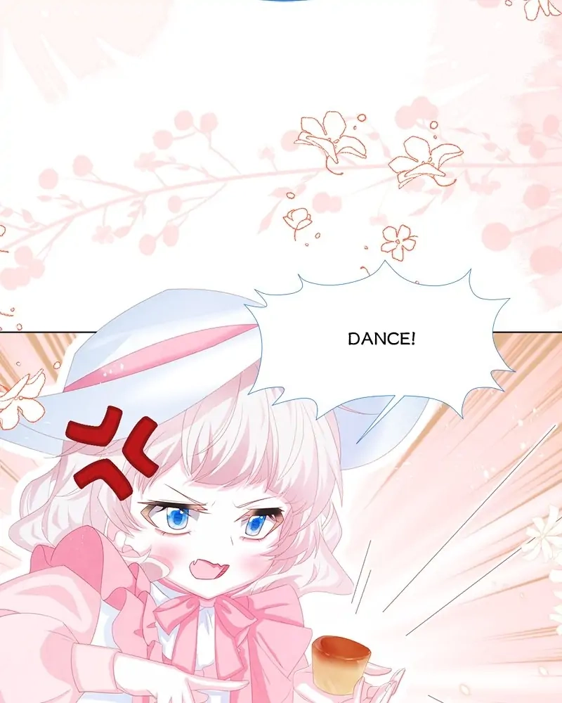 Read Dear Ninita chapter 21 image 44 on Lezhin