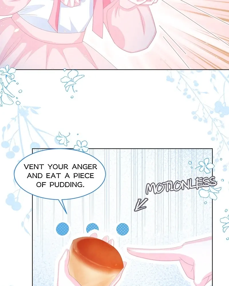 Read Dear Ninita chapter 21 image 45 on Lezhin