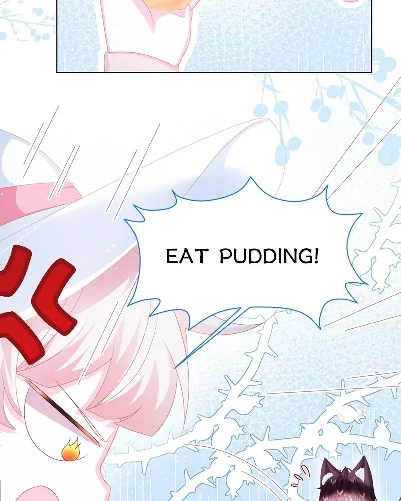 Read Dear Ninita chapter 21 image 46 on Lezhin