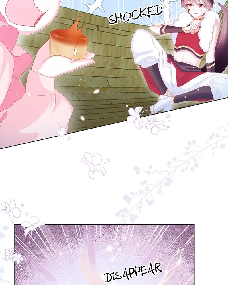 Read Dear Ninita chapter 21 image 47 on Lezhin