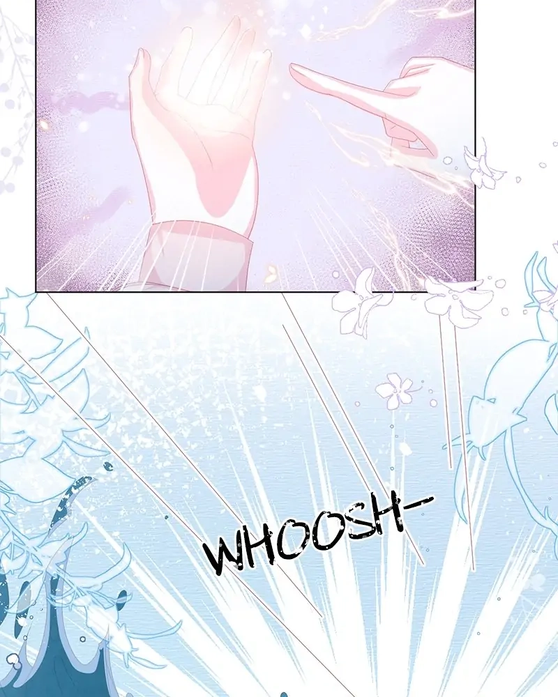 Read Dear Ninita chapter 21 image 48 on Lezhin