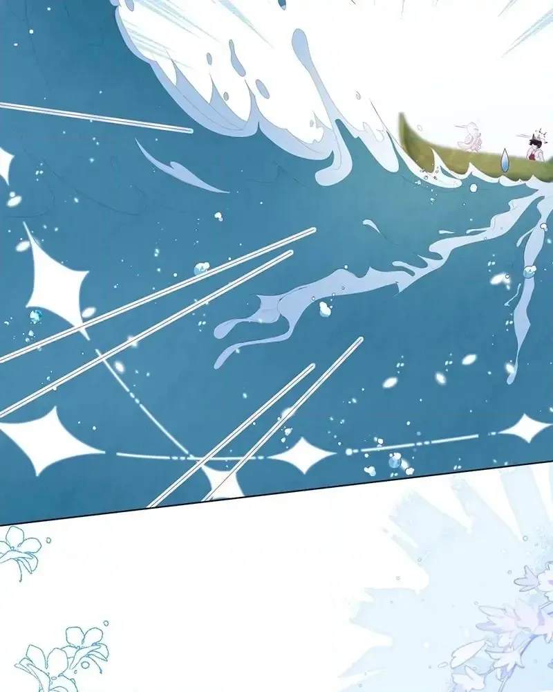 Read Dear Ninita chapter 21 image 49 on Lezhin