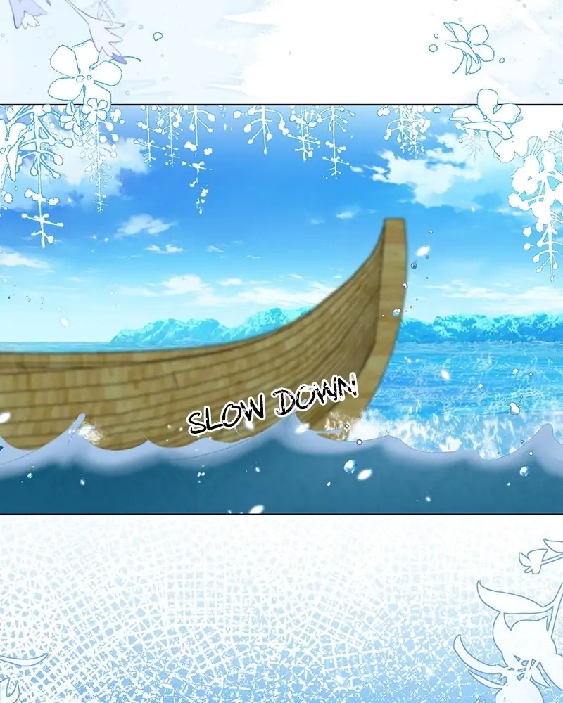 Read Dear Ninita chapter 21 image 51 on Lezhin