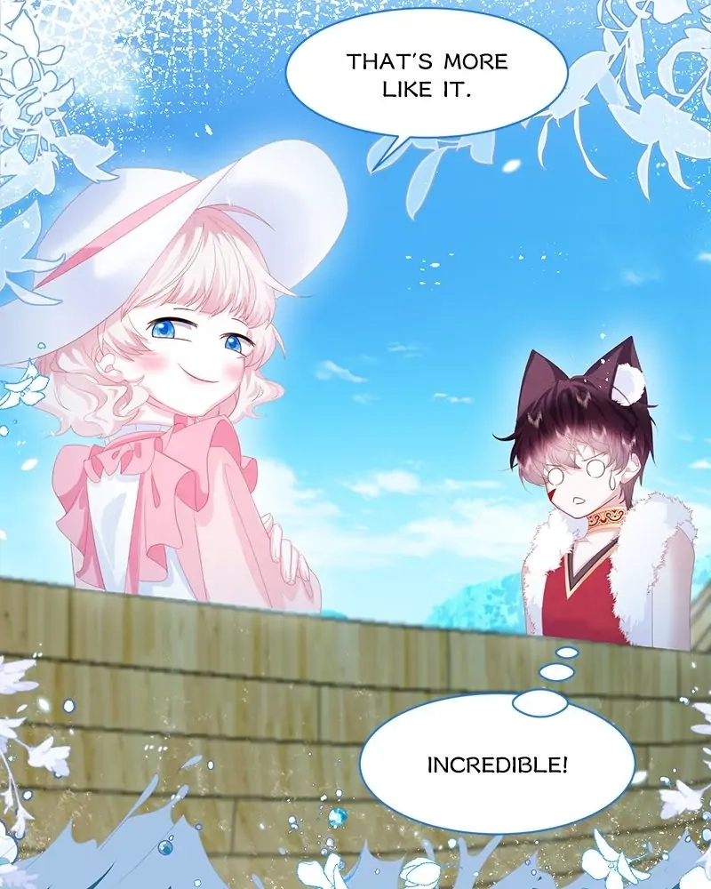 Read Dear Ninita chapter 21 image 52 on Lezhin