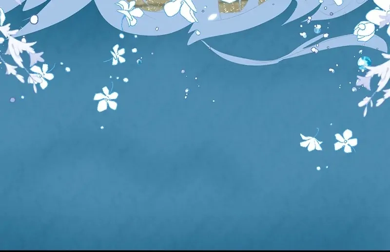 Read Dear Ninita chapter 21 image 53 on Lezhin
