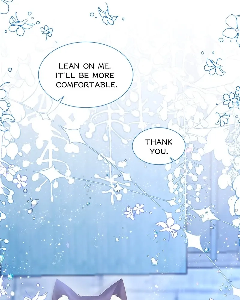 Read Dear Ninita chapter 21 image 6 on Lezhin