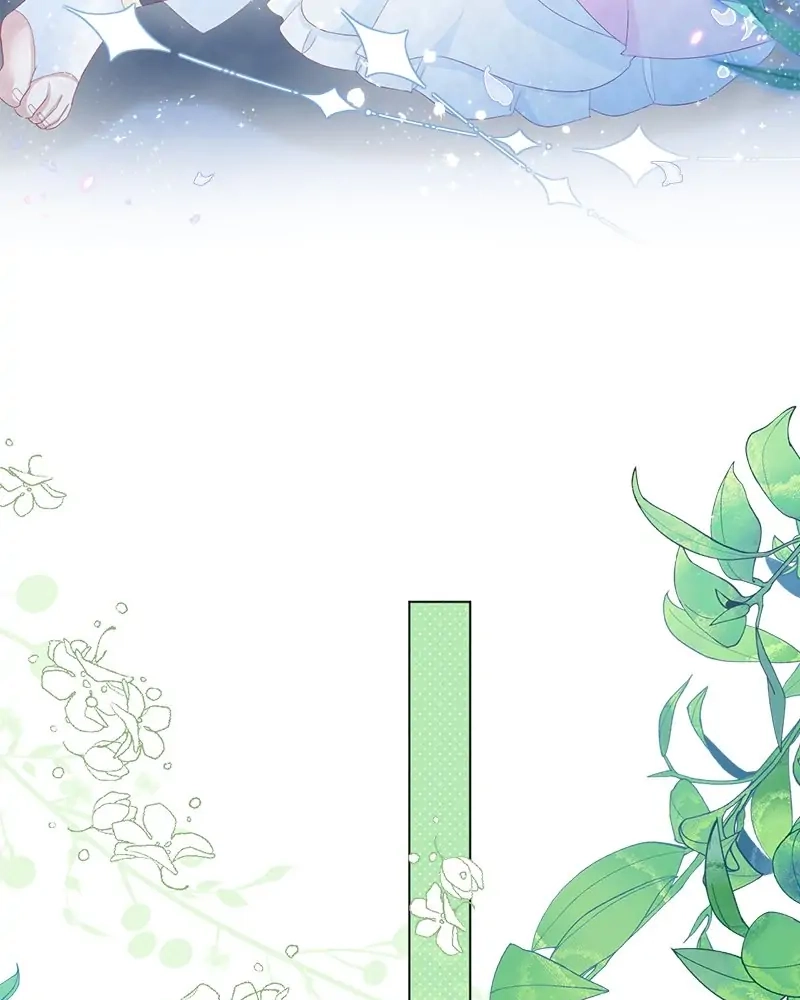 Read Dear Ninita chapter 21 image 8 on Lezhin