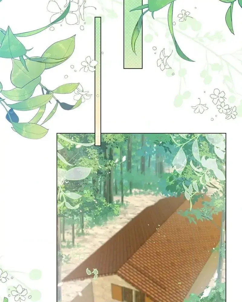 Read Dear Ninita chapter 21 image 9 on Lezhin
