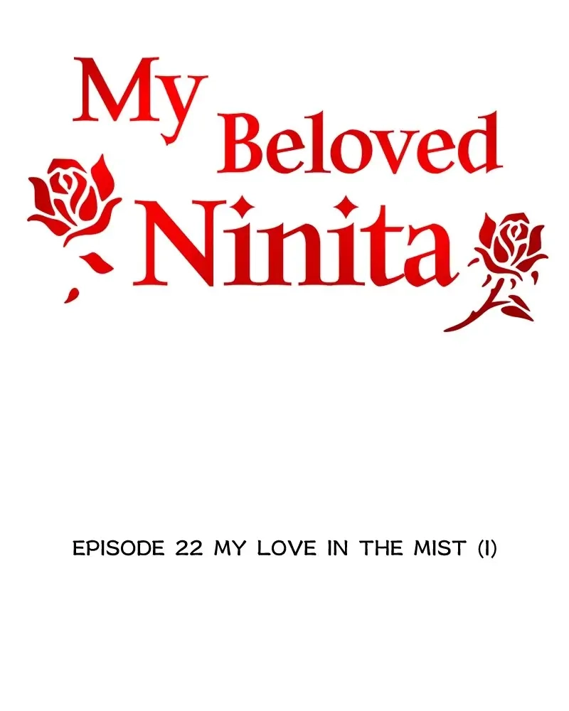 Read Dear Ninita chapter 22 image 0 on Lezhin
