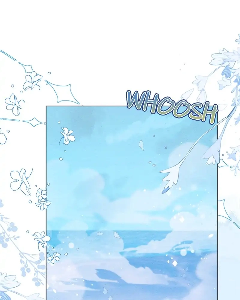 Read Dear Ninita chapter 22 image 1 on Lezhin