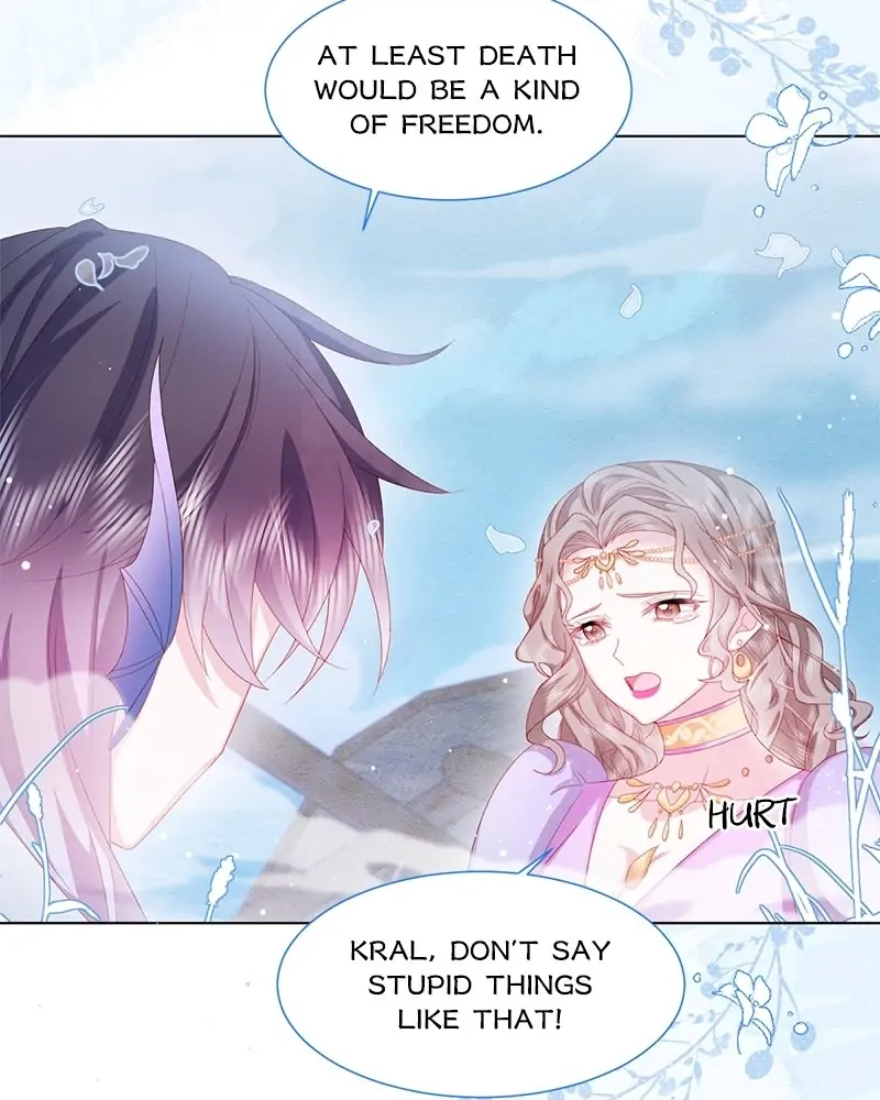 Read Dear Ninita chapter 22 image 10 on Lezhin