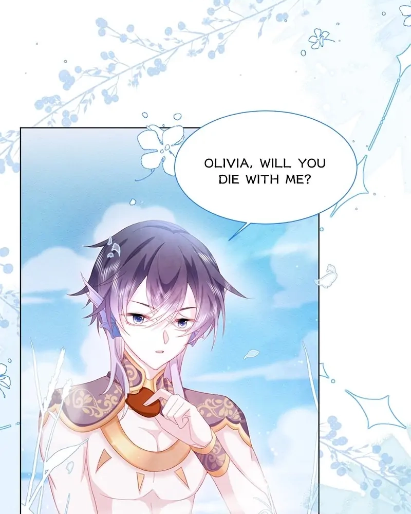 Read Dear Ninita chapter 22 image 11 on Lezhin