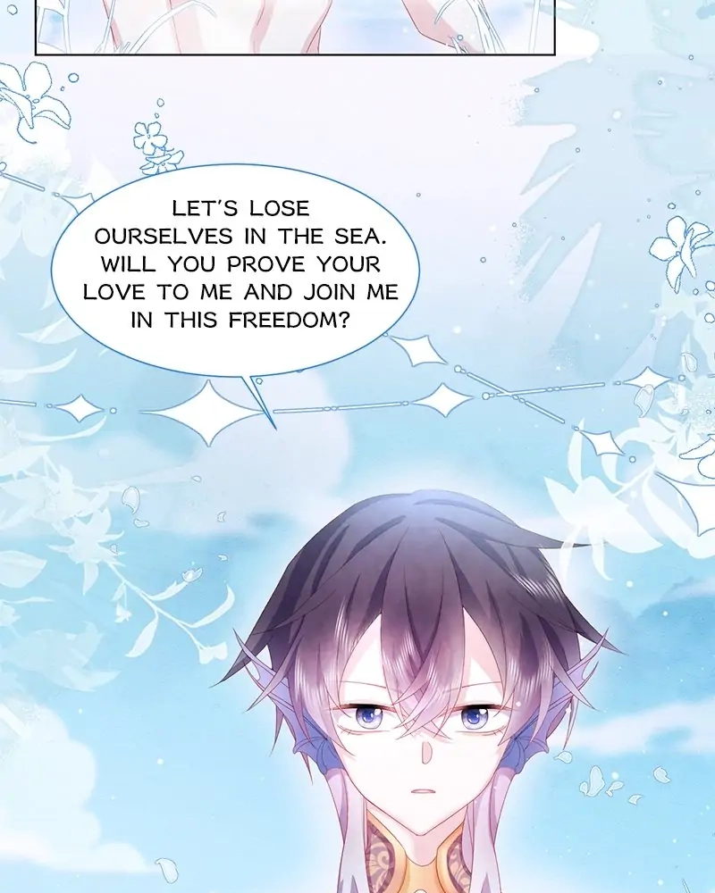 Read Dear Ninita chapter 22 image 12 on Lezhin