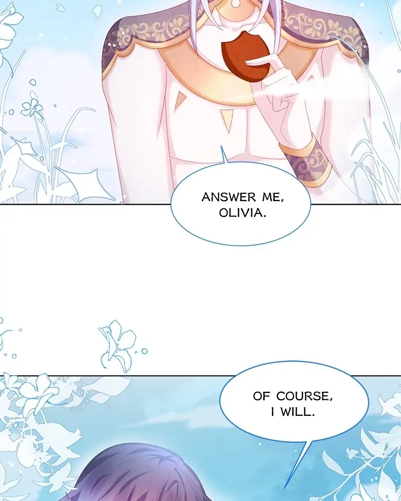 Read Dear Ninita chapter 22 image 13 on Lezhin