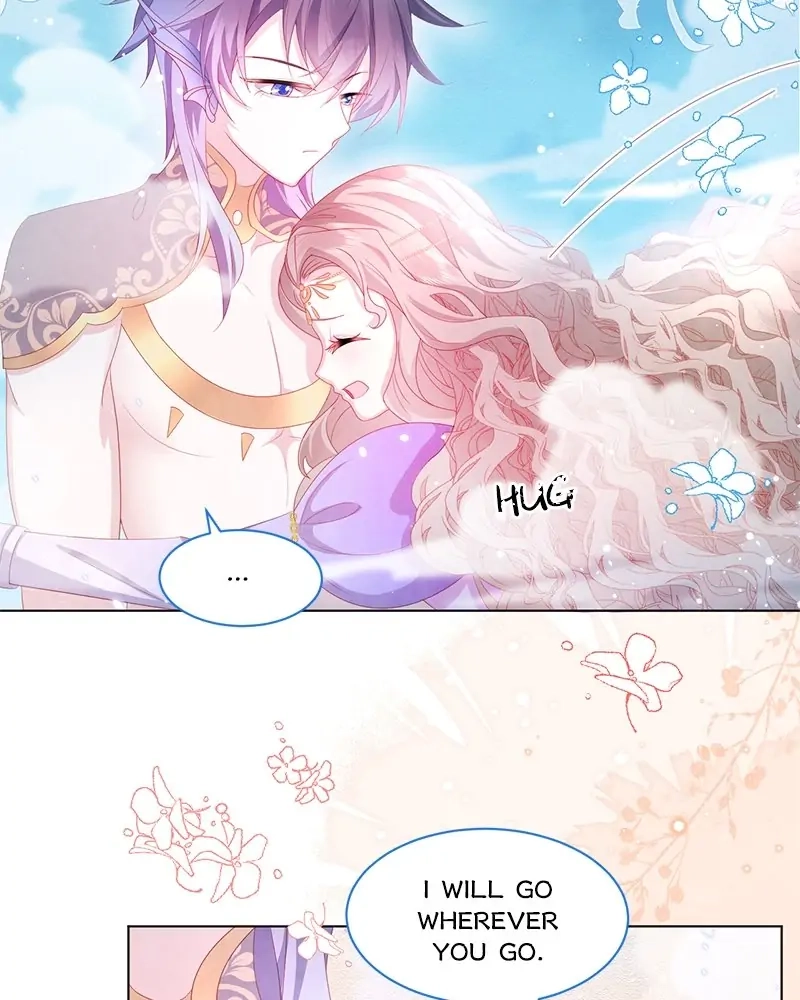 Read Dear Ninita chapter 22 image 14 on Lezhin