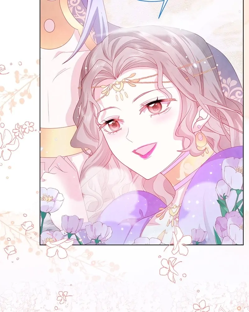 Read Dear Ninita chapter 22 image 15 on Lezhin