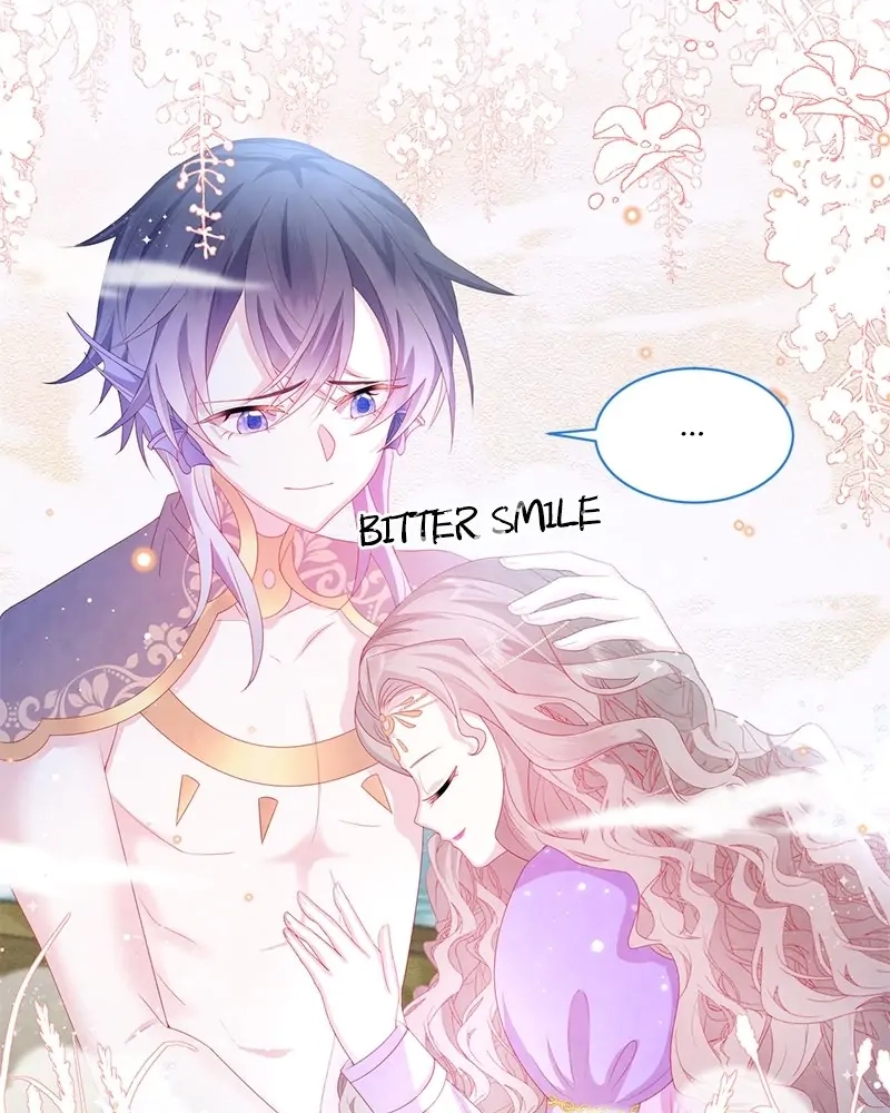 Read Dear Ninita chapter 22 image 16 on Lezhin