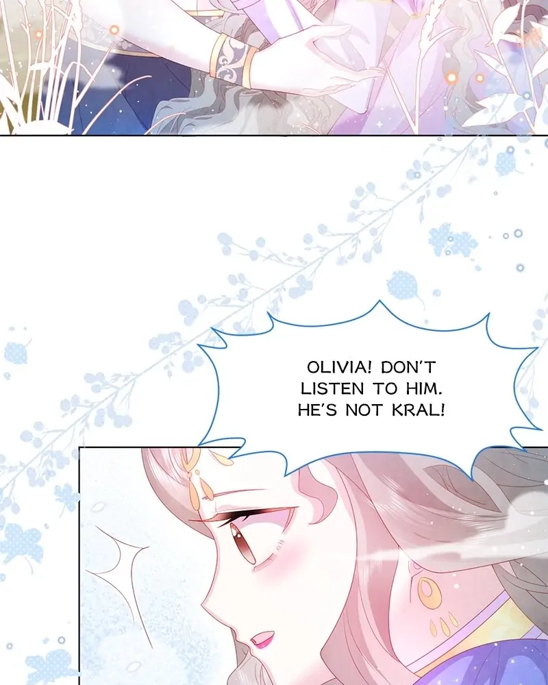 Read Dear Ninita chapter 22 image 17 on Lezhin