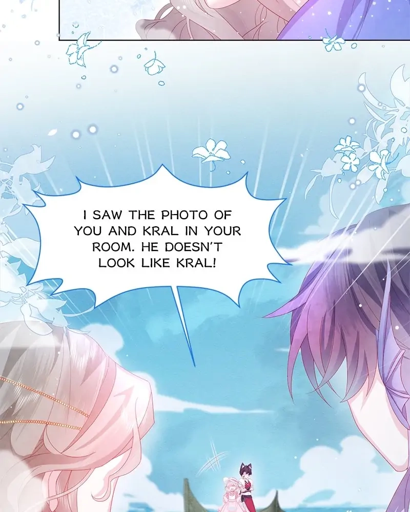 Read Dear Ninita chapter 22 image 18 on Lezhin