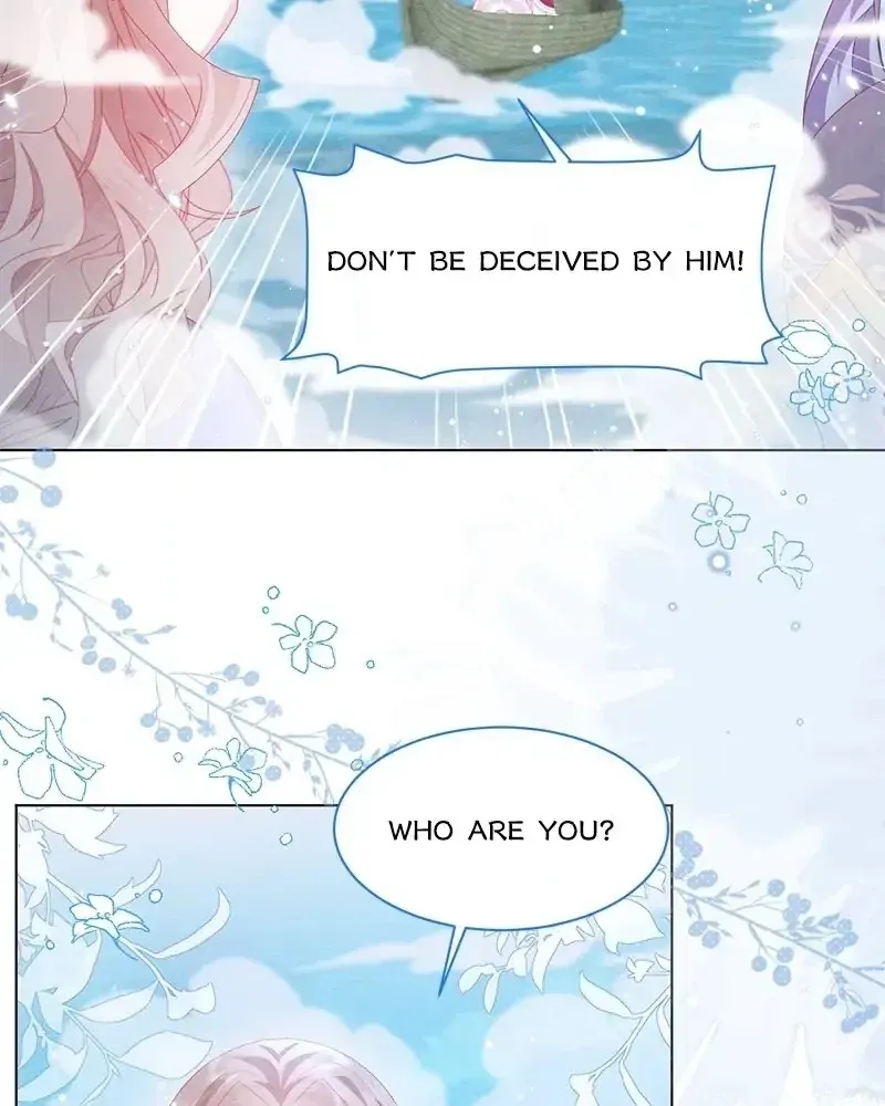 Read Dear Ninita chapter 22 image 19 on Lezhin