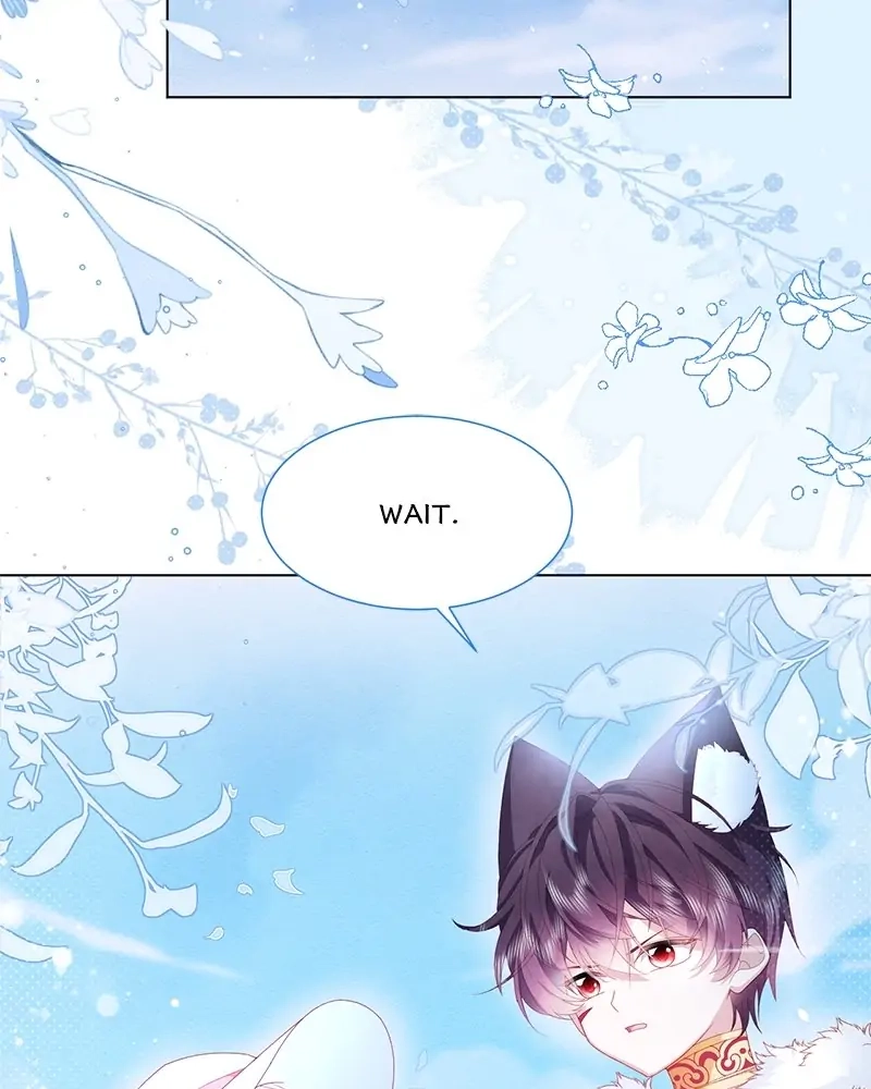 Read Dear Ninita chapter 22 image 2 on Lezhin