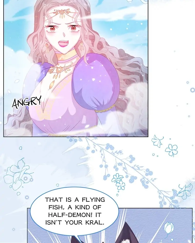 Read Dear Ninita chapter 22 image 20 on Lezhin